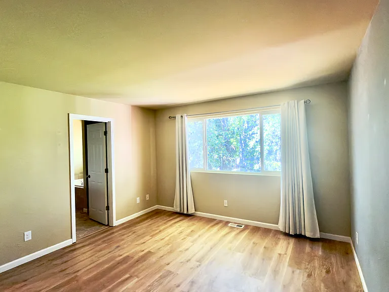1603 W Smith Ct — Photo 21