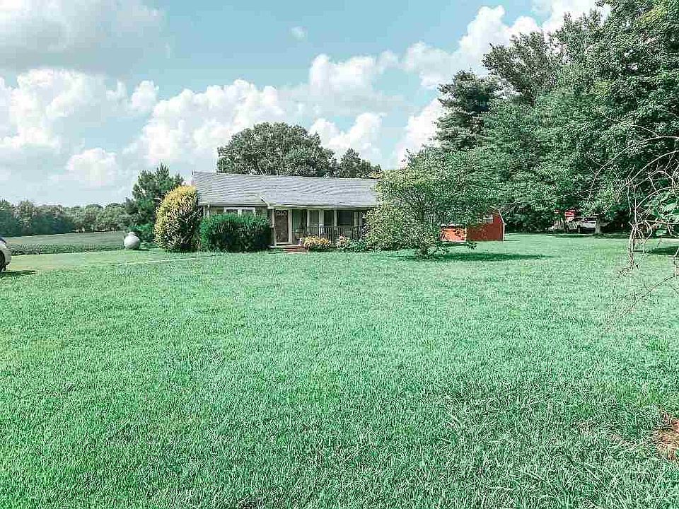 1st image of 3830 Highway 76