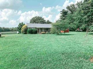 3830 Highway 76, Cottontown, TN 37048