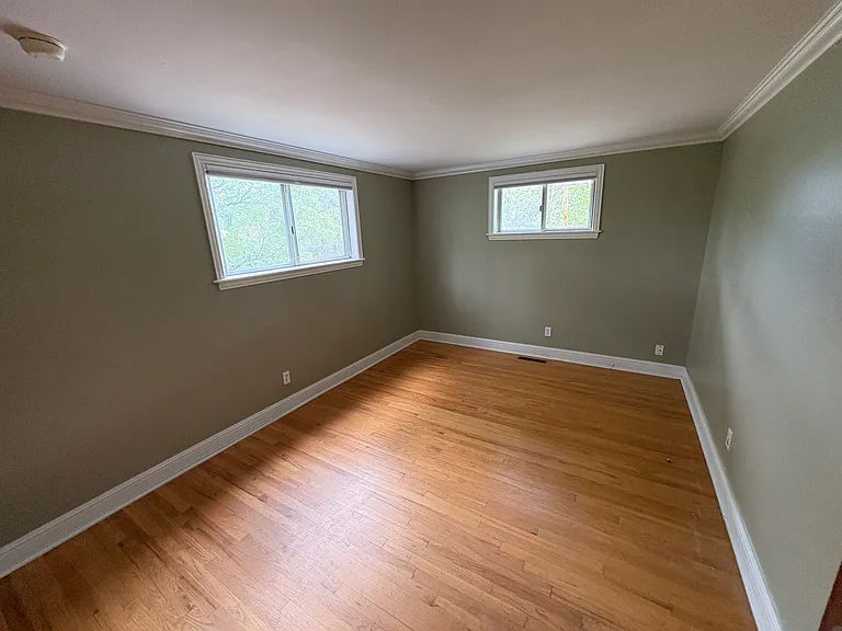 3600 Aspen Ct — Photo 8