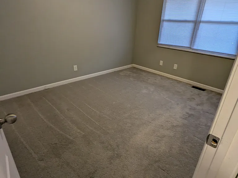 2223 Jackson Dr — Photo 19