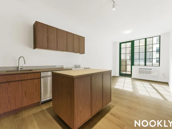 40 Bruckner Boulevard image 1 of 32