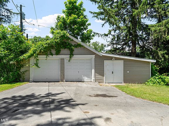 5th image of 146 Haigh Road