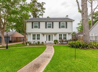 2620 Gladys Ave, Beaumont, TX 77702