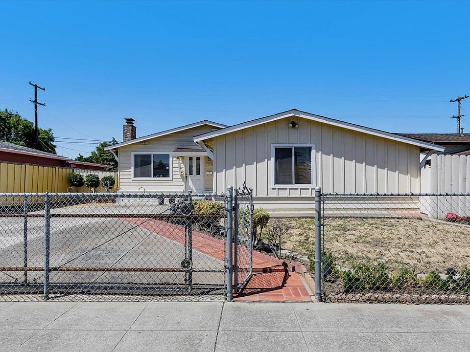 1st image of 2025 Mondigo Ave