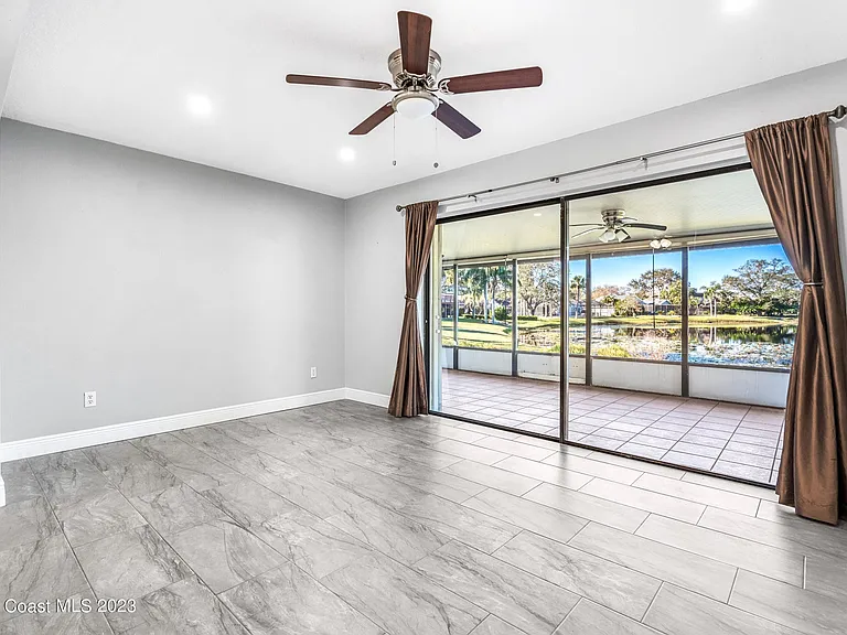 1080 Park Ridge Pl — Photo 11