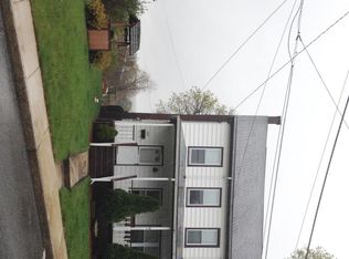 237 Carbon St, Lehighton, PA 18235