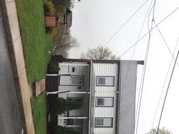 237 Carbon St, Lehighton, PA 18235