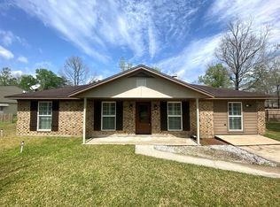 7818 Patricia Ln, Orange, TX 77632