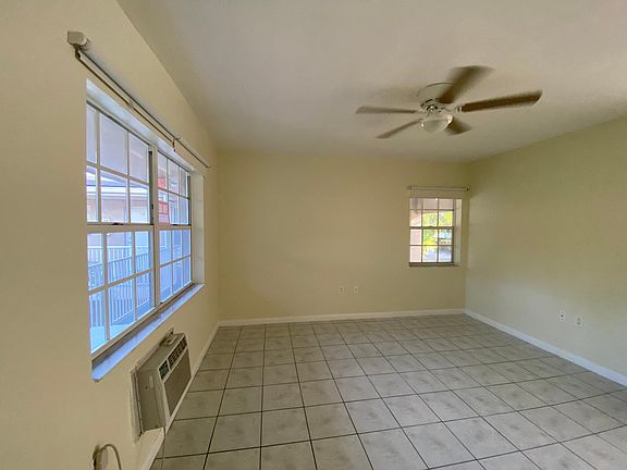 2nd image of 6511 Santona St APT 11