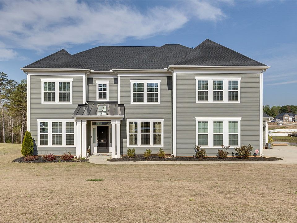 1st image of 121 Winter Valley Ln