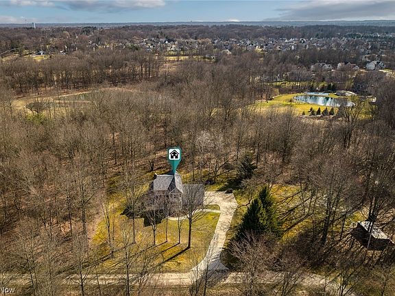 5th image of 3155 Royalwood Dr