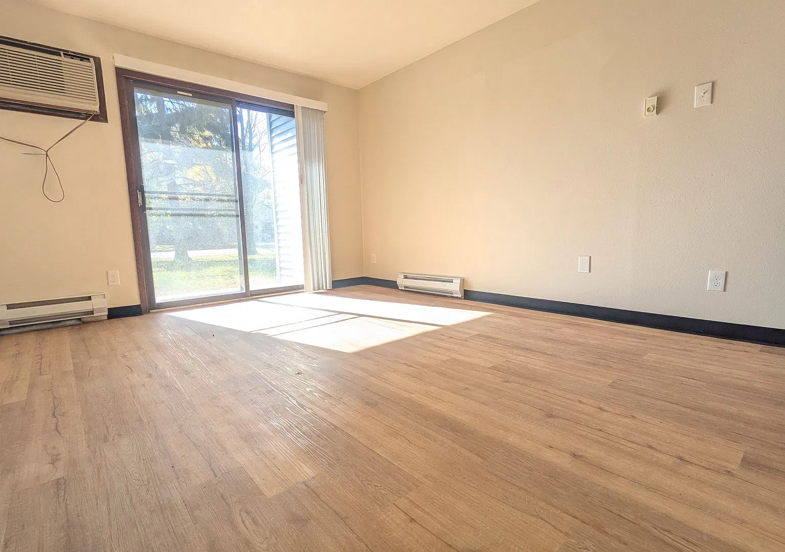 228 Enterprise St. — Photo 2
