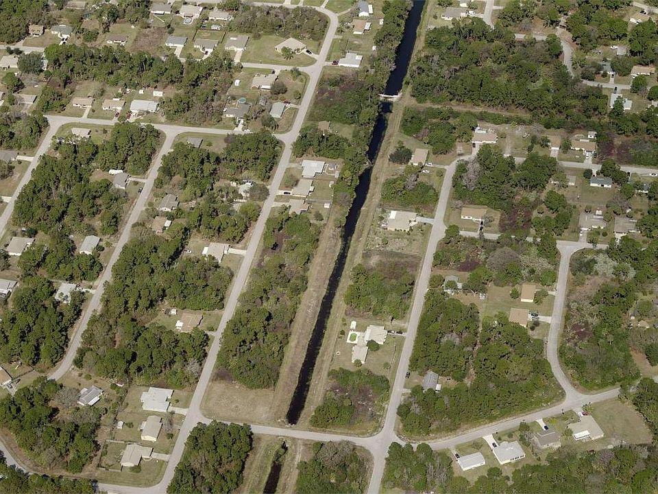 1st image of 1470 Panama Ave SE