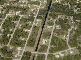 1470 Panama Ave SE, Palm Bay, FL 32909