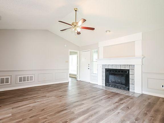 5th image of 1311 Mallard Dr