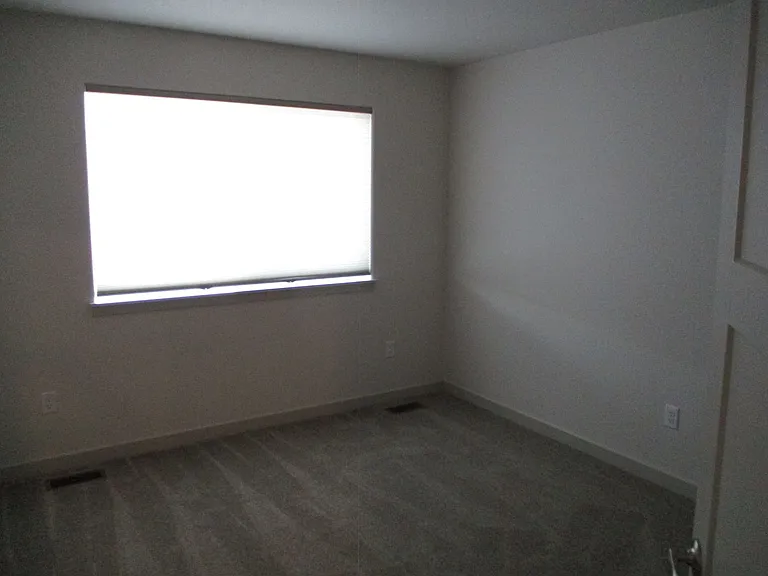 1147 Summit Vista Dr — Photo 15