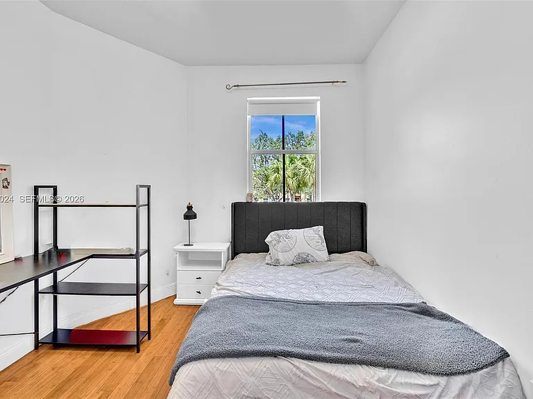 4978 White Mangrove Way E — Photo 38