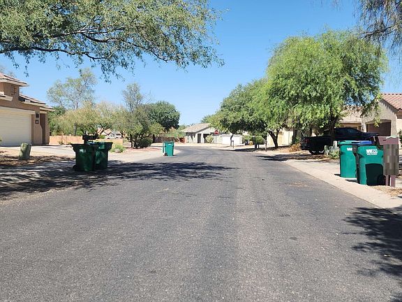 5th image of 11376 W Harvester Dr