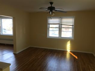 2950 Dudley Ave #1, Bronx, NY 10461