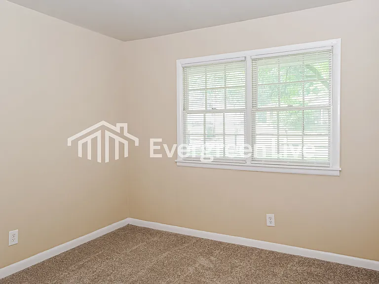 630 Kennan Rd NW — Photo 12