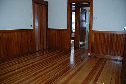 2nd image of 145 Sayles Ave