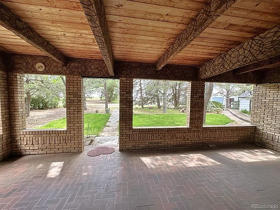 3rd image of 57554 County Road 40