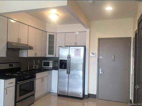 2nd image of 4226 147th Street #4A