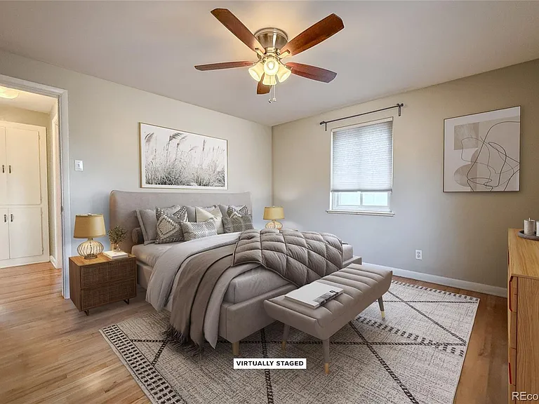 4125 Gray St — Photo 15