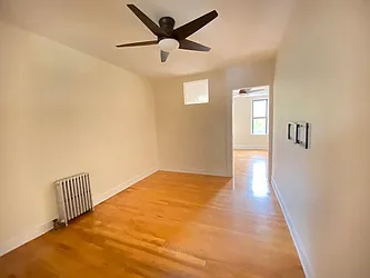 Rented by The InHouse Group