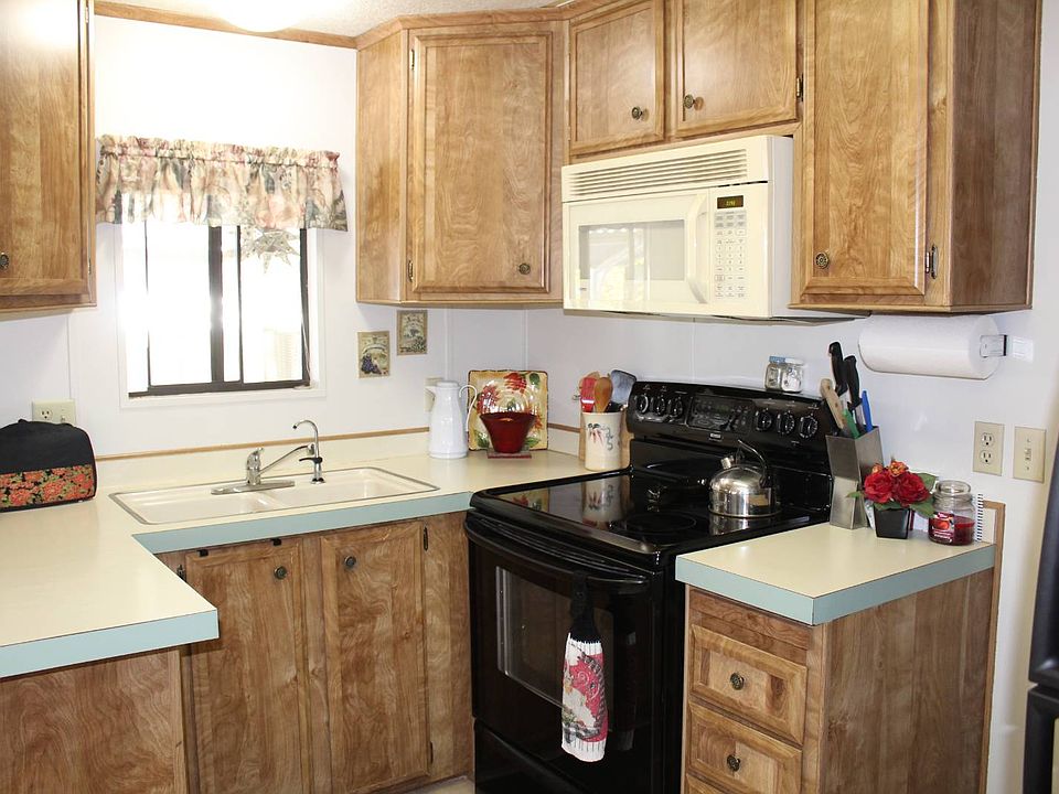 1st image of 702 S Meridian Rd #747