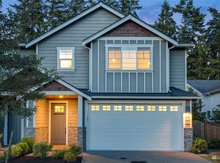 21419 80th Ave W, Edmonds, WA 98026