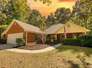 1062 Dutch Mill Dr, Monroe, GA 30655