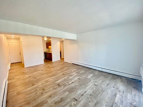 3rd image of 504 Saint Johns St #301