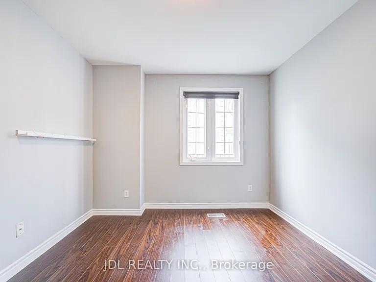 11 Everson Dr #610 — Photo 27