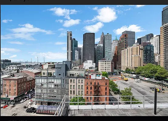 Rented by REAL New York | media 18