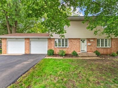 210 Simpson St, Geneva, IL, 60134