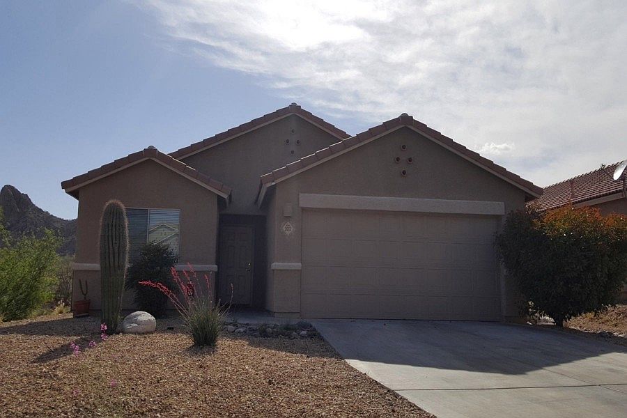 1st image of 3013 W Mountain Dew St