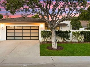 10 Maritime Dr, Corona Del Mar, CA 92625