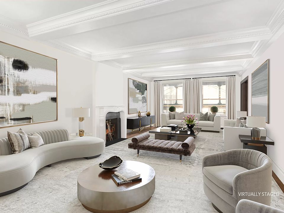 1st image of 1010 5th Ave #1-B