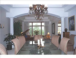 4th image of 3703 Tommy Armour Cir