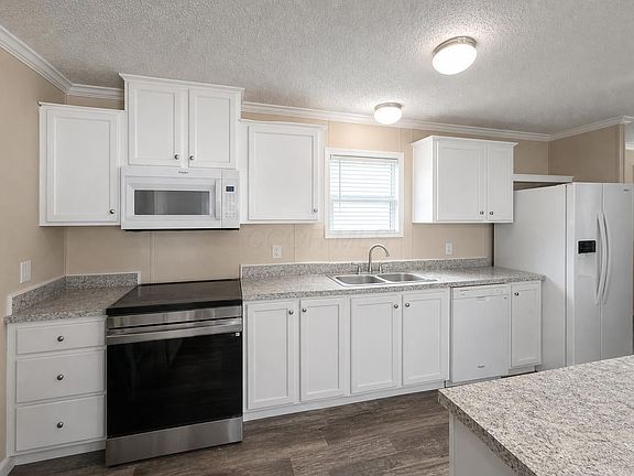 5th image of 2445 Columbus Lancaster Rd NW #11