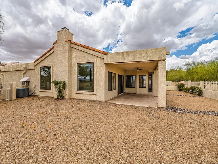17422 E Flat Rock Dr — Photo 28