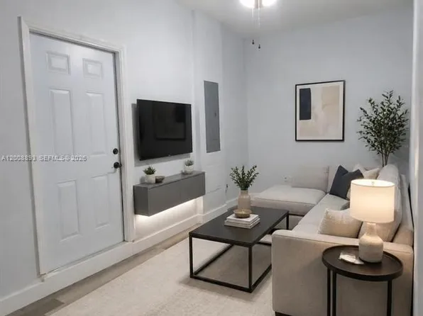 27869 SW 133rd Ave #1, Homestead, FL 33032
