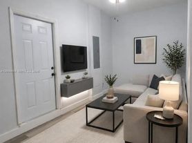 27869 SW 133rd Ave, Homestead, FL