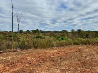 LOT 12 Skeens Mill Rd, Trinity, NC 27370