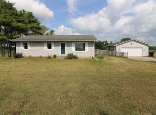 64550 State Road 331, Bremen, IN 46506