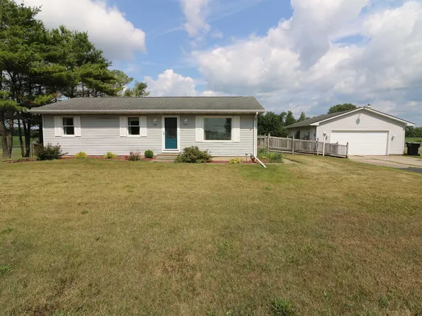 64550 State Road 331, Bremen, IN 46506