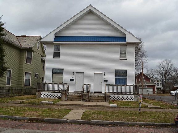 2nd image of 318/320 Jefferson Ave