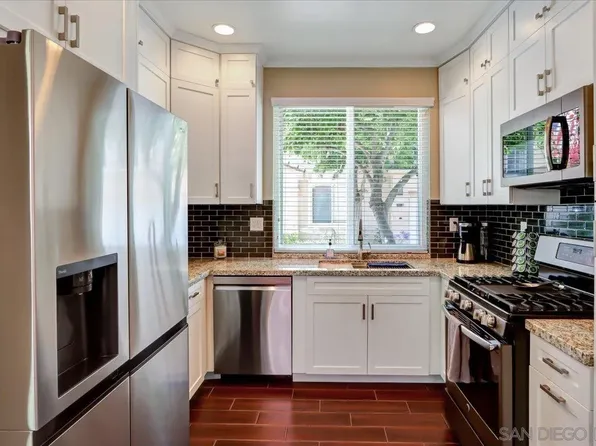 1199 Calle Tesoro, Chula Vista, CA 91915